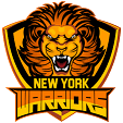 New York Warriors